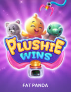 เติมเงิน slotv สุดง่าย รวยได้จริง