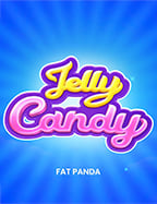 เติมเกมสล็อต ผ่าน ซิ ม พร้อมบอกเคล็ดลับชนะ