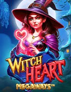 รีวิวสล็อต โปร วัน เกิดคา สิ โน 555: สนุกกับรางวัลใหญ่