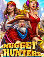 พิเศษสุด! สล็อต โปร เดือน เกิด โดนใจนักปั่นทุกคน