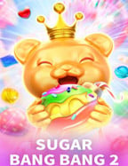 สล็อต โปร วัน เกิดคา สิ โน 555 มันส์สุดคุ้มที่คุณไม่ควรพลาด!