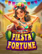 สล็อต โปร วันเกิด ฟรีเครดิต พาเฮงด้วยเงินฟรีจากค่าย Jili