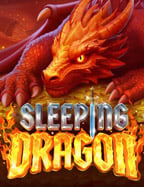 สนุกสุดใจ! สล็อต โปร โม ชั่ น. สมาชิกใหม่ รับเลยไม่ควรพลาด