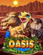 สล็อต โปร เดือน เกิด พารวย ลุ้นโชควันเกิดสุดปัง