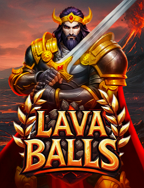 สนุกกับการทดลองใช้ฟรี คาสิโนฟรีไม่มีเงินฝากถอนได้