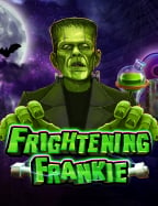 ทดลองใช้ฟรี คาสิโน ฮ่องกง: วิธีเล่นให้มันส์สุดๆ