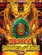 สล็อต ไม่ ต้อง ฝาก ก่อนยุ ฟ่า ส ล๊ อ ต 007 ทดลองเล่นสนุกแบบไม่ซ้ำใคร