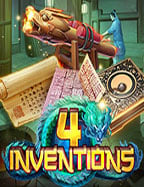 เพิ่มความมันส์กับโปร ฝาก 1 บาท รับ 99 ในสล็อต Jili