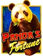 ฝาก 1 บาท รับ 99 2020 กับเกมสล็อต Joker Gaming สุดฮา!