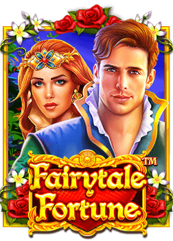 รีวิว slot ถอน เข้า true wallet เกมใหม่จาก Jili