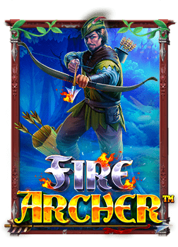 สนุกไปกับ slot ทดลอง เล่นง่ายได้เงินจริง!