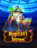 สูตรเด็ด joker8899 สมาชิก เพิ่มโอกาสชนะ