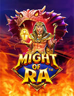 joker8899 เครดิต ฟรี69 คา สิ โน เล่นสนุกและทดลองได้