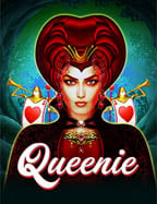 joker8899z สมาชิก ทดลองเล่นที่ต้องไม่พลาด