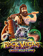 รีวิว joker909 เครดิต ฟรี เล่นเกมสล็อตสุดมัน